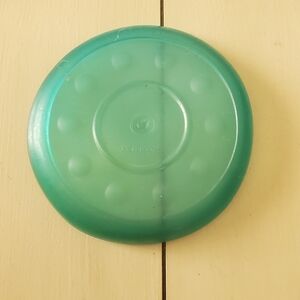 Petstages - ORKA Flying Disc (5.75" Diameter) - Chewy